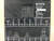 Sony LT20-201C LT20201C Display w/ Breakage