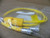 TPC WIRE AND CABLE 64067/97067 AP5N REVISION D CABLE ASSEMBLY