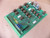 DECKEL MAHO 28A1, EP-330 PLC CONTROLLER CARD CNC