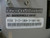REXROTH INDRAMAT KDA-3.2-100-3-A0S-W1 SERVO CONTROLLER