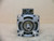 Allen Bradley MPL-A420P-MJ22AA Servo Motor