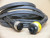 Atlas Copco Cable P/N 4220 1491 10 Serial RD 149 001 OAL 32-1/2" 880