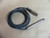 Solartron Metrology AX/2.5/P Linear Transducer Probe Gage Sensor