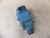 CUTLER HAMMER OPCON POLARIZED REFLEX SENSOR 1451B-6507 USED 1451B6507