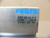 FESTO DPZ-20-25-P-A / 32694 TWIN CYLINDER ACTUATOR 10 Bar A608 New