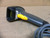 Symbol LS2208-SR20007R Handheld USB Barcode Scanner