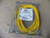 Allen Bradley 889R-F6ACA-5 QD Cord Set AC Micro 6 Pin Female Straight 5M New