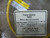 NEW TPC Cable & Wire, Trex-Onics 63422/97041 63422 97041