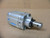 FESTO ELECTRIC STA-20-15-P-A-R STA2015PAR PNEUMATIC STOPPER CYLINDER 15MM STROKE