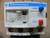 BRAND NEW - Telemecanique LRD07 Thermal Overload Relay