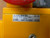 SMC AVL4000-N04-5DZ PNEUMATIC SOFT START VALVE SOLENOID AIR VALVE