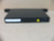 Dell PowerConnect 2224 Ethernet 10/100 Rack Mountable 24 Port Network Switch