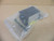 COMPACT DS9620010 MULTIRANGER TACHOMETER 8-35VDC