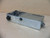 ELECTROL 520 AC DRIVE PLC CONTROLLER
