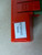 Allen Bradley 2090-XNSM-M Drive To Drive Plug Safe-off Middle Header