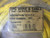 TPC Super Trex 84512 Cordset Quick Connect 5-Pole 5-Pin Female 12ft Cord Lead