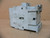 ALLEN-BRADLEY 100-C30D00 CONTACTOR 110V 120V COIL