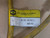 TPC WIRE & CABLE 60851 / 60851 CABLE 18/4 COIL 1FEET 4POLE DC MICRO QD