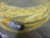 TRITRONICS E76328-LL79301 / E76328LL79301 CABLE ASSEMBLY BRAND NEW