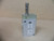 NORGREN SOLENOID VALVE 2636000-0201-D NEW IN BOX