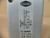 NORGREN SOLENOID VALVE 2636000-0201-D NEW IN BOX