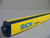 SICK OPTIC ELECTRONIC C40E-1203AG300 1200MM HEIGHT 30MM BEAM RESOLUTION RECEIVER