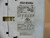 Allen Bradley 100-C72DJ00 IEC Contactor 3 Pole 72 Amp 24 VDC Coil