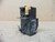 ALLEN BRADLEY 193-BSB12 SERIES A .8A/1.2A 660V OVERLOAD RELAY