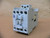 100-C09DJ10 A Series A Allen Bradley 24VDC Contactor 100C09DJ10