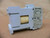 100-C09DJ10 A Series A Allen Bradley 24VDC Contactor 100C09DJ10