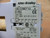 100-C09DJ10 A Series A Allen Bradley 24VDC Contactor 100C09DJ10