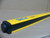 SICK OPTIC ELECTRONIC C40S-1203AA300 1200 MM HEIGHT 30 MM BEAM RESOLUTION SENDER