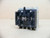 Allen Bradley 195-FA40 Series A Auxiliary Contact Block