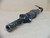 ATLAS COPCO ETD S7-120-13CTADST, INLINE NUTRUNNER, L: 477MM, 280RPM