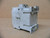 ALLEN BRADLEY 100-C09EJ10, SERIES A, CONTACTOR, 3 MAIN POLE , 24 VDC