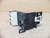 Telemecanique LA7-D1064 Overload Relay Base Mount LA7D1064