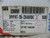 WEG 2HP4P145T 208 230/460V 60HZ 020800699 2HP AC MOTOR
