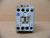 Allen Bradley 100-C09ZJ10 Ac Contactor 24v-dc 25a 5hp Ser A