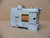 Allen Bradley 100-C09ZJ10 Ac Contactor 24v-dc 25a 5hp Ser A
