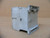 ALLEN BRADLEY 100-K09J10 / 100K09J10 CONTROL CONTACTOR RELAY