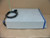 Amtech Branson Ultraseam-20 W1A00A22, 2006996, 632-DA, V1A01127, 632-DA Welder