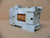 Allen Bradley 100-C23DJ10 Ac Contactor 24v-dc 30a Amp 15hp