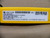 STI 42687-0160 MS4316BX MINISAFE B XMITTER 16"