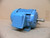 WEG FE82745 143T FE82745 1.5HP 3495RPM TEFC 60HZ AC MOTOR