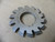 HSS CHINA CUTTING WHEEL BLADE DP16 14''1/2 NO7 Z14-16 3.42