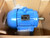 WEG 11815103 1.5HP 06P182T 575V 60HZ HT001506PW22 20684236 3PH AC MOTOR