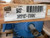 WEG HTZ-3WEG2P182T, 3HP2P182T-575V60HZ, 56437 AC MOTOR EXPLOSION PROOF