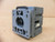 ABB GENERAL PURPOSE SWITCH INTERRUPTEUR OT16ET3