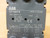 ABB GENERAL PURPOSE SWITCH INTERRUPTEUR OT16ET3