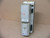 ABB In Motion 3HAB8101-18 / 08C DSQC 546A Servo Drive